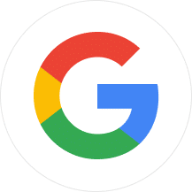 témoignage google